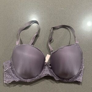 Victorias Secret Dream Angel Bra